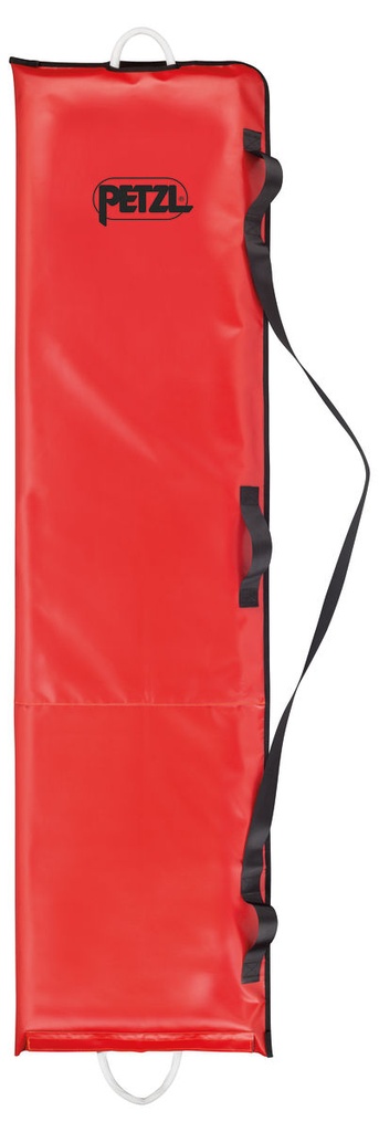 Bag for NEST litter PETZL