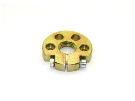 DEMAG Adjustment nut 13 K