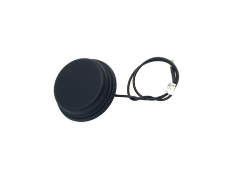 DEMAG Antenna set DR 3-20