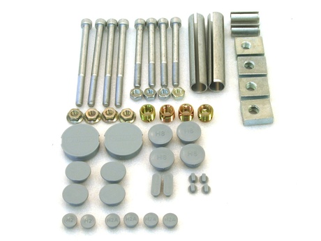 DEMAG Assembly set DRS 112