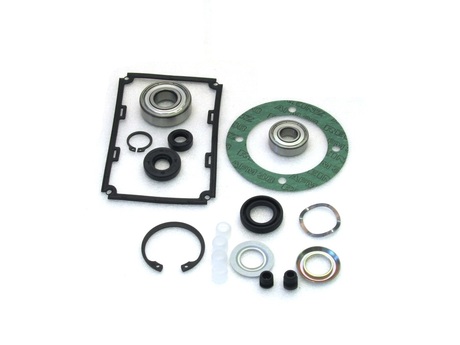 DEMAG Bearing and sealing set Z6371