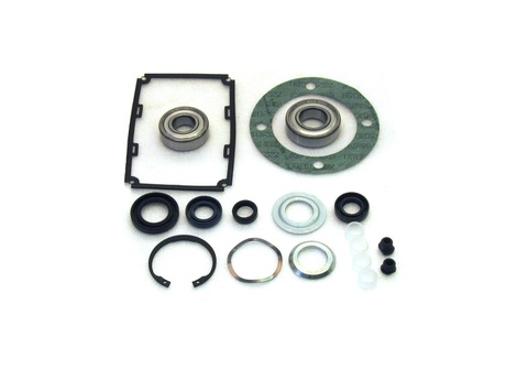 DEMAG Bearing and sealing set Z8090A