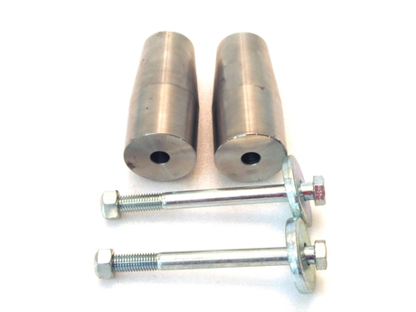 DEMAG Bearing journal Set KBK2