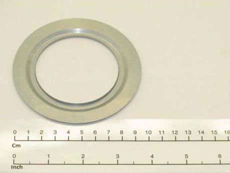 DEMAG Bearing sealing ring 6211 IV FEDST