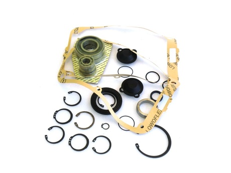 DEMAG Bearing set DK1016