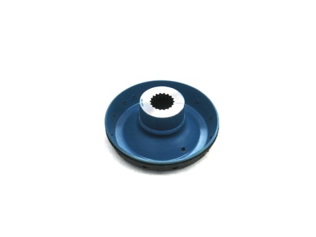 DEMAG Brake disk set 20P4 P 200