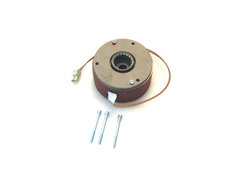 DEMAG Brake set BK20 DC16DC25