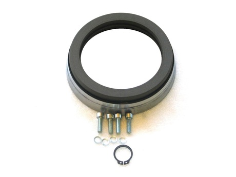 DEMAG Brake ring flat set KB100