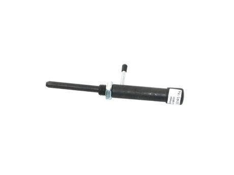 DEMAG Brake release lever HBLA B020 Z100