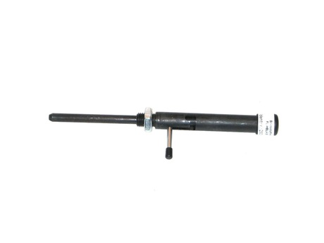DEMAG Brake release lever HBLA B050 Z132