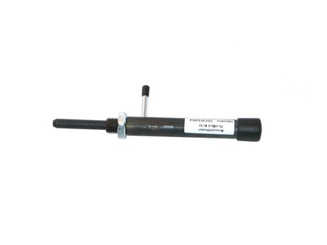 DEMAG Brake release lever HBLA B050 Z100