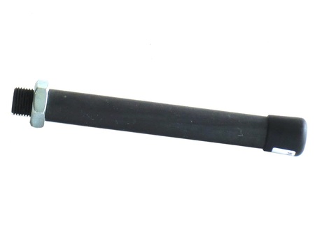 DEMAG Brake release lever HBLN B140 Z132 -180A