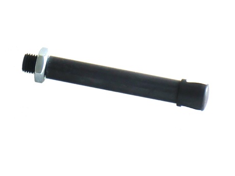 DEMAG Brake release lever HBLN B050 Z100 -132
