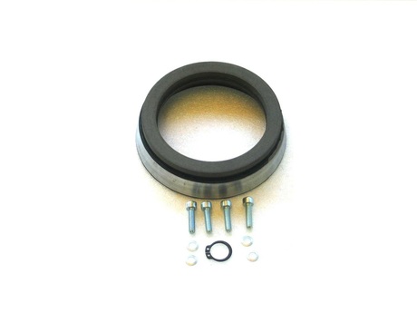 DEMAG Brake ring flat set KB 80