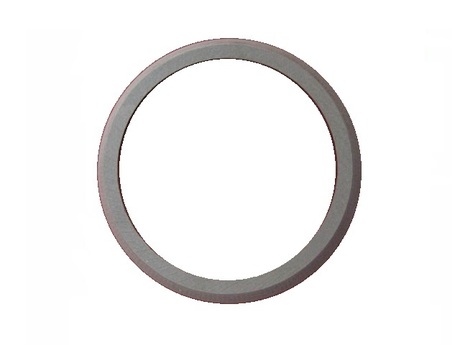 DEMAG Brake ring BM532ASBF
