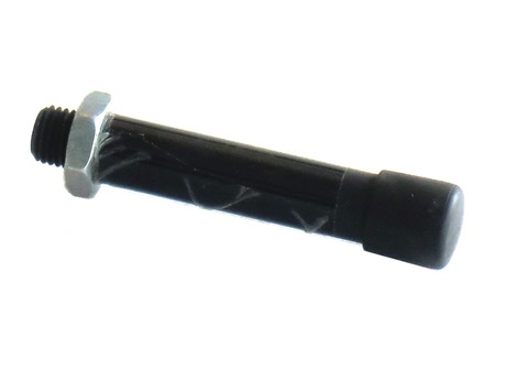 DEMAG Brake release lever HBLN B007020 Z 63 -100