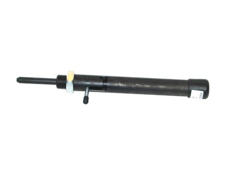DEMAG Brake release lever HBLA B140 Z132