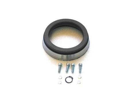 DEMAG Brake ring flat set KB 90