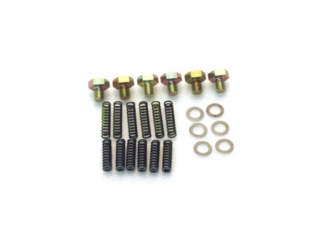 DEMAG Brake spring set KL 90