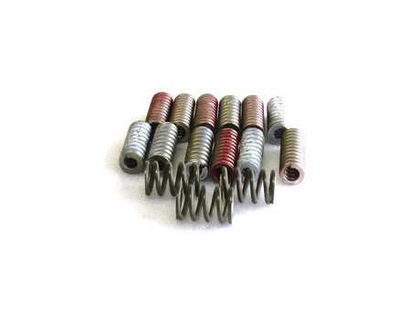 DEMAG Brake spring set B680