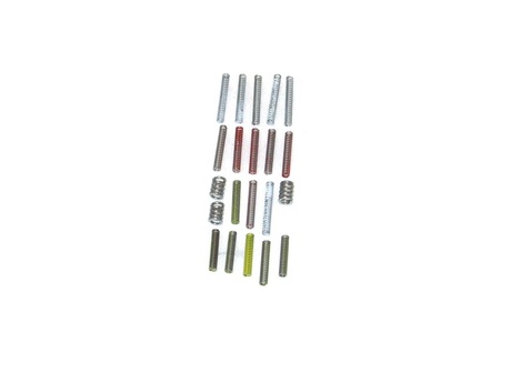 DEMAG Brake spring set B003
