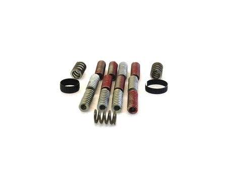 DEMAG Brake spring set B280