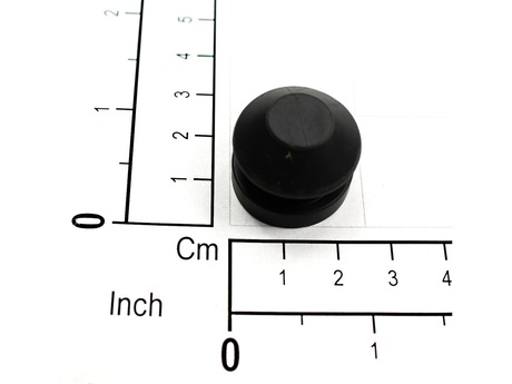 DEMAG Cap NEOPRENE