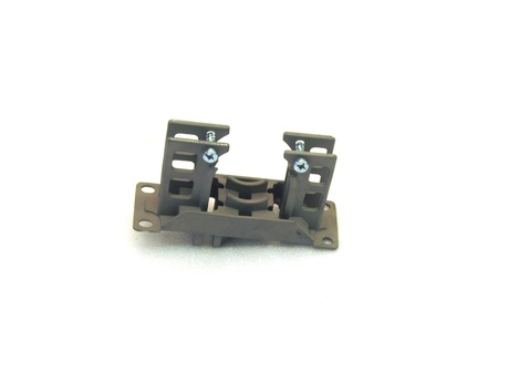 DEMAG Chain guide set LDKUN D2