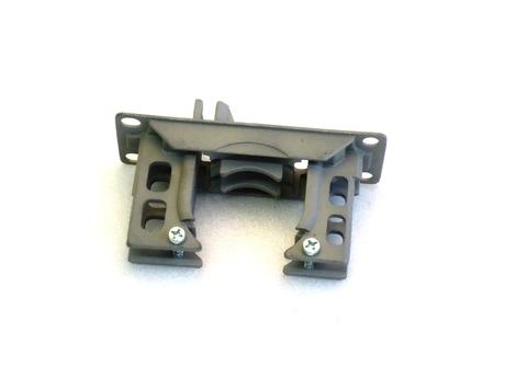 DEMAG Chain guide Set LDKUN D5