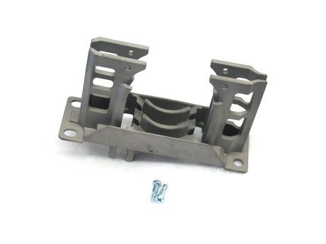 DEMAG Chain guide set LDKUN D10