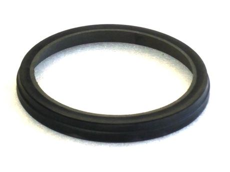 DEMAG Conical brake ring BM 532 A 16 K