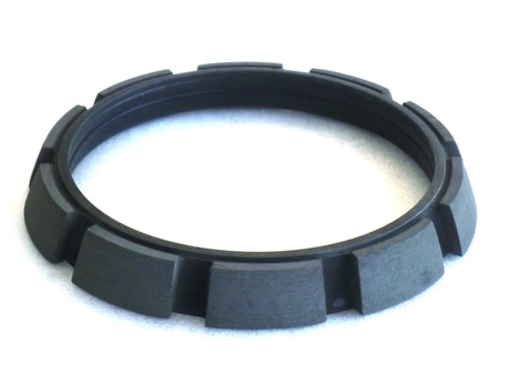 DEMAG Conical brake ring 10S ASBFR 24K+S