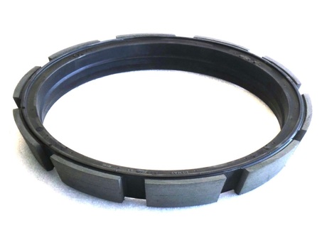 DEMAG Conical brake ring 10S BM 532 28K+S