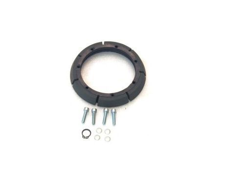 DEMAG Conical brake ring KB 71 b breit