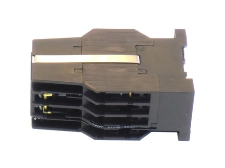 DEMAG Contactor DSW 3TF8133 48V50HZ KW-SchÃ¼tz