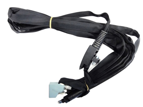 DEMAG Control cable VStrg 6m DR
