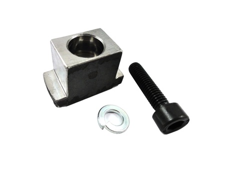 DEMAG Contact piece Set P 100