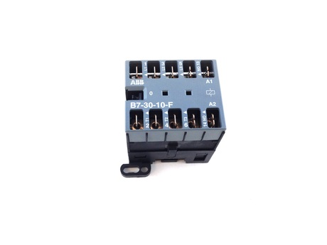 DEMAG Contactor set
