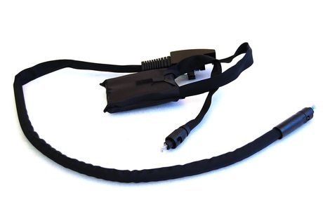 DEMAG Control cable set 5m