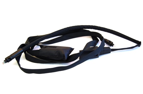 DEMAG Control cable set 8m