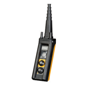 DEMAG Controller DST 3DZ02 1,8m 6X1,5