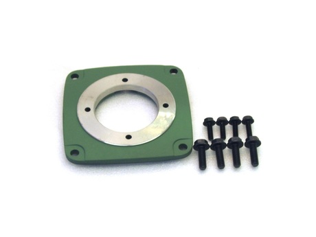 DEMAG Coupling flange set D11 D21D31