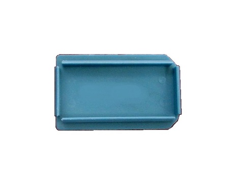 DEMAG Cover 39,5X 64,5X 8 PP4
