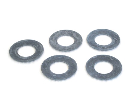 DEMAG Disc spring set FG28