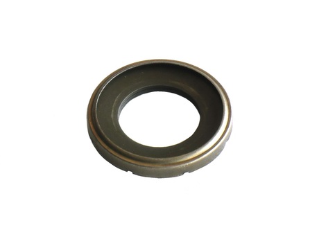 DEMAG Disc spring set KB 100