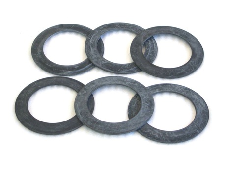 DEMAG Disc spring set FG36