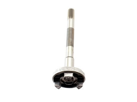 DEMAG Drive shaft RF310-KBF RF310-KBF