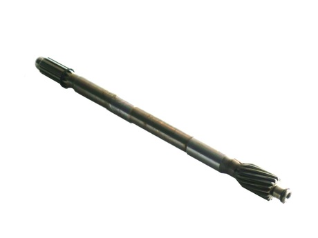 DEMAG Drive shaft P 100-H 7