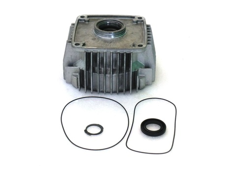 DEMAG End shield set AS KMF 90 AFM04-06