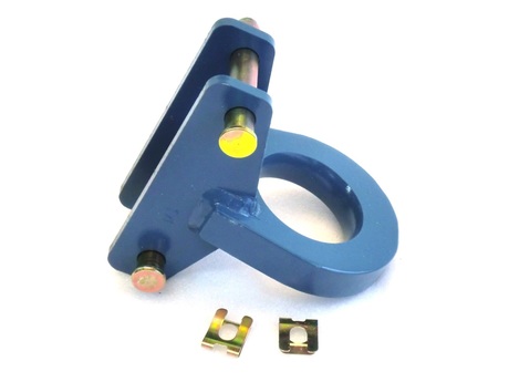 DEMAG Eye ring DK20 Set